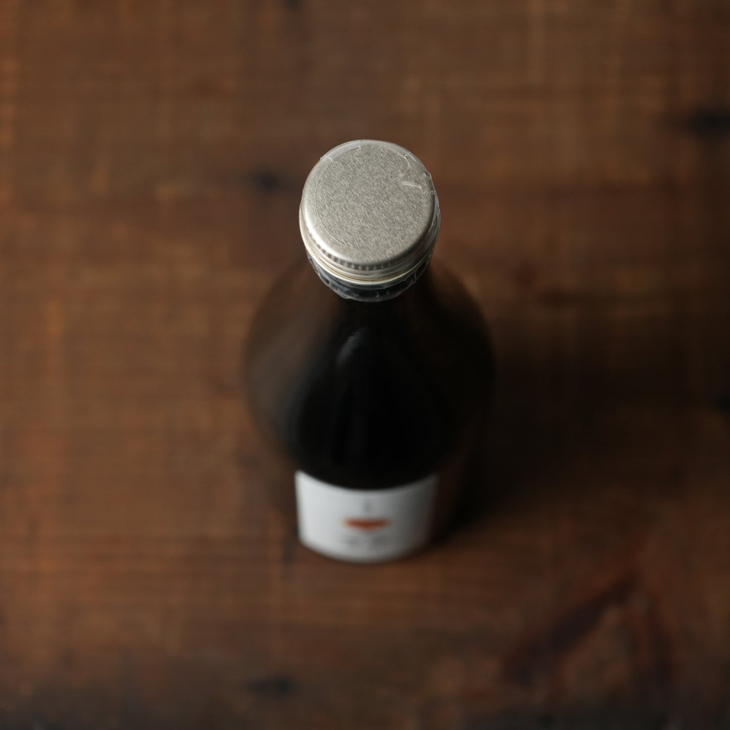 KURAGASHIRA - Usefull Tamari Soysause by Noda Miso Co. 500ml/16.90floz
