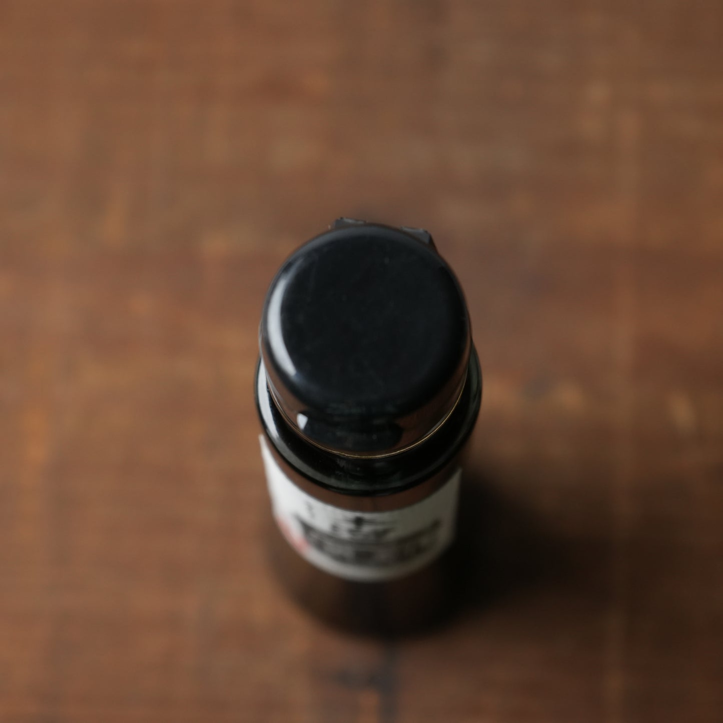 Misotamari Hon-tamari - Rich Umami Soysause by Noda Miso Co. 100ml/3.39floz