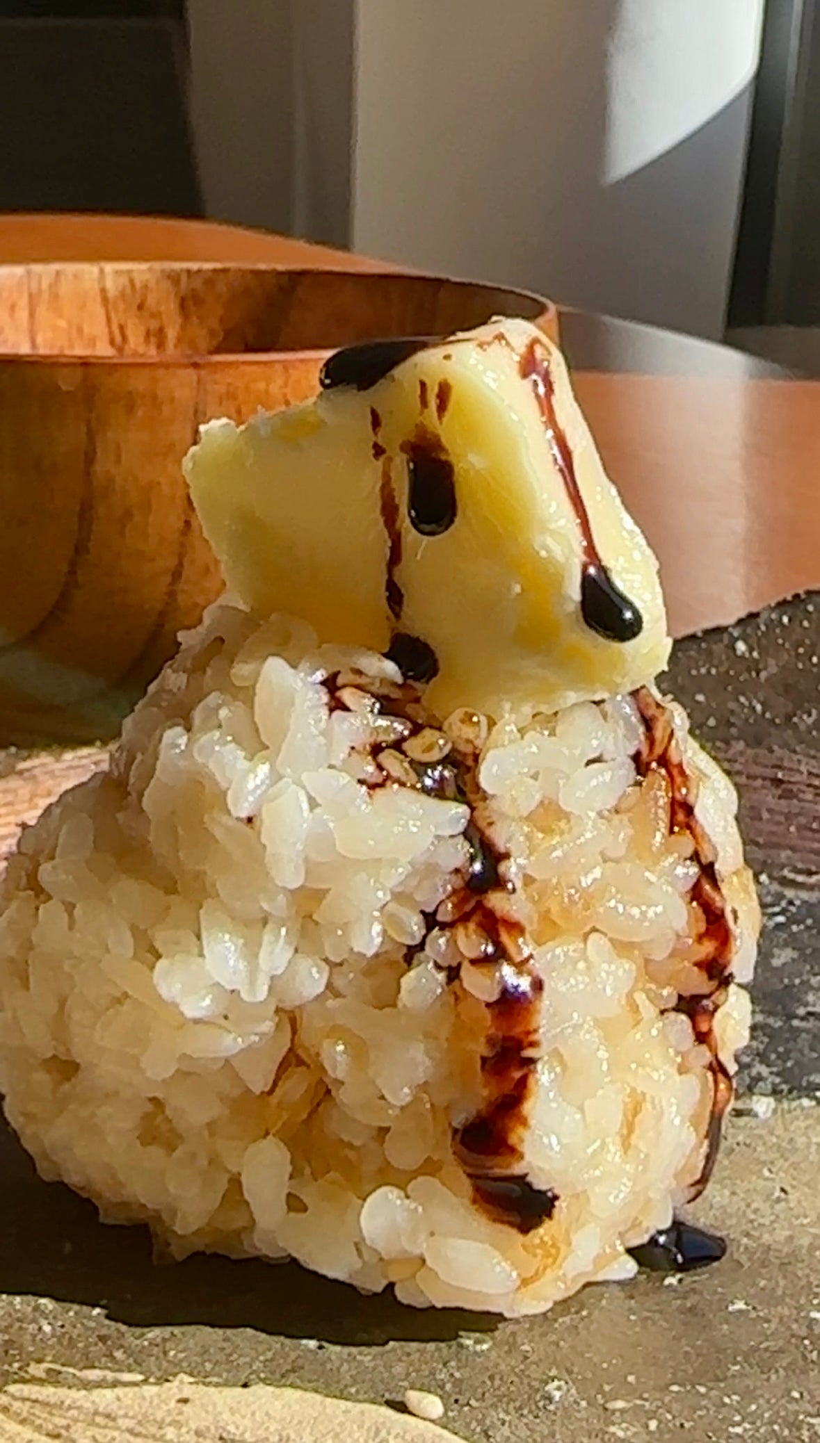 Dried Shaved Salmon Flakes "Hana Fubuki" – Smoked and Dried Like Katsuobushi by Shiretoko Shibetsu Maruwa Foods 1.05 oz/30g