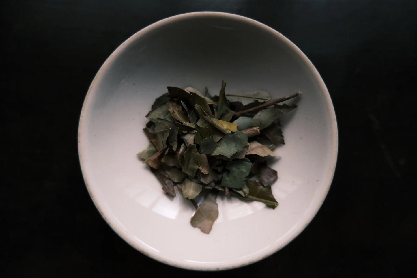 Hiroshima Zairai Hama-cha - Native Bancha Dried At Beach by TEA FACTORY GEN 30g/1.06 oz