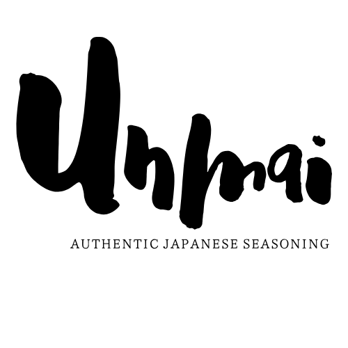 UNMAI