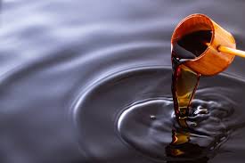 Japanese Soy Sauce Types Explained: Koikuchi, Usukuchi, Tamari, and Shiro