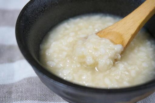 What Is Koji? The Fermentation Behind Japanese Flavor