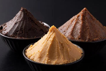 Miso