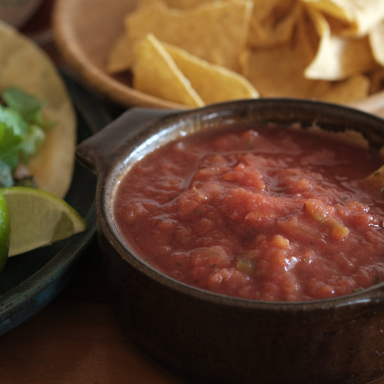 Dressing and Sause