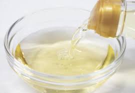 Vinegar