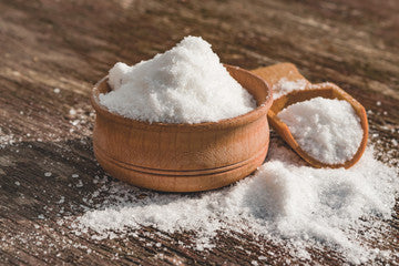 Salt