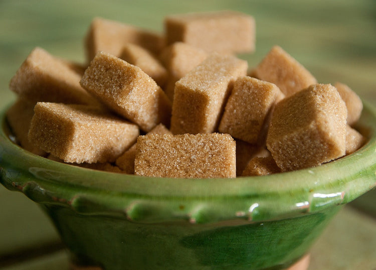 Sugar