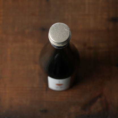 KURAGASHIRA - Usefull Tamari Soysause by Noda Miso Co. 500ml/16.90floz