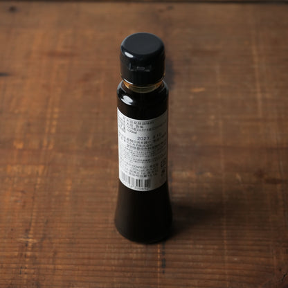 Misotamari Hon-tamari - Rich Umami Soysause by Noda Miso Co. 100ml/3.39floz