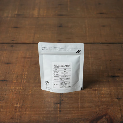 Premium Matcha Powder - Organic Traditional Japanese Tea, Rich and Full-Bodied by Nakai Tea Farm 30g/1.0 oz