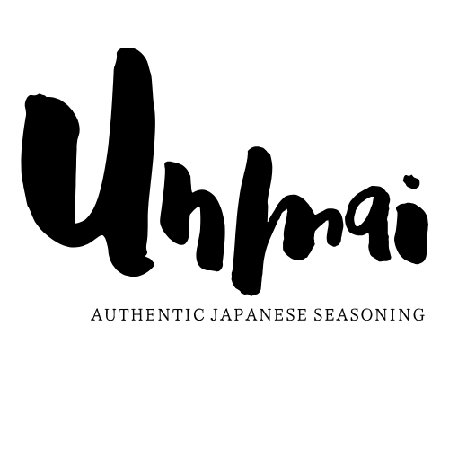 UNMAI